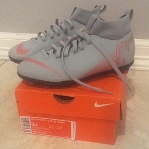 Must be local in Rio Grande Valley